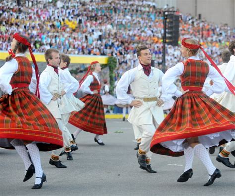 aus lv|jauns Lv jaunākās ziņas.